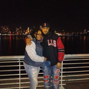 Meet your Posher, Comora